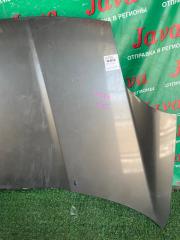 Капот передний TOYOTA MR-S ZZW30 1ZZ-FE 53301-17070 5 ракурс