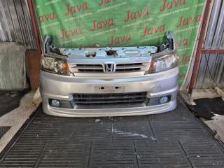 Ноускат передний HONDA STEPWGN RF7 K24A 1 ракурс