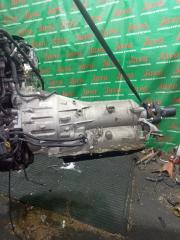 АКПП BMW 3-SERIES F30 N20B20B 8HP-45 1 ракурс