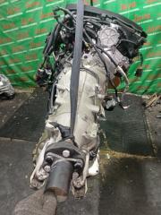АКПП BMW 3-SERIES F30 N20B20B 8HP-45 2 ракурс