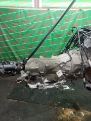 АКПП BMW 3-SERIES F30 N20B20B 8HP-45 3 ракурс