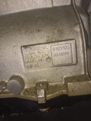 АКПП BMW 3-SERIES F30 N20B20B 8HP-45 5 ракурс