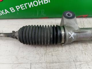 Рулевая рейка передняя NISSAN DAYZ ROOX B21A 3B20 2 ракурс Рулевая рейка передняя NISSAN DAYZ ROOX B21A 3B20 2 ракурс