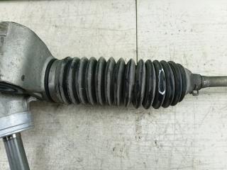 Рулевая рейка передняя NISSAN DAYZ ROOX B21A 3B20 3 ракурс Рулевая рейка передняя NISSAN DAYZ ROOX B21A 3B20 3 ракурс