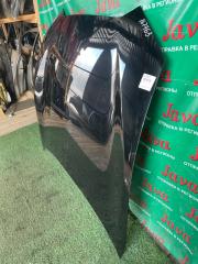Капот передний MAZDA ROADSTER ND5RC P5-VP 3 ракурс
