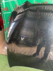 Капот передний MAZDA ROADSTER ND5RC P5-VP 4 ракурс