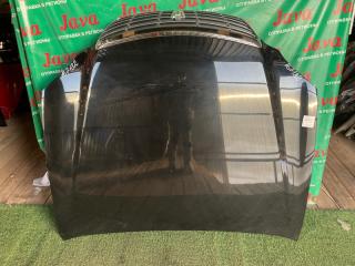 Капот передний TOYOTA CROWN GRS182 3GR-FSE 53301-30421 1 ракурс