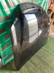 Капот передний TOYOTA CROWN GRS182 3GR-FSE 53301-30421 2 ракурс