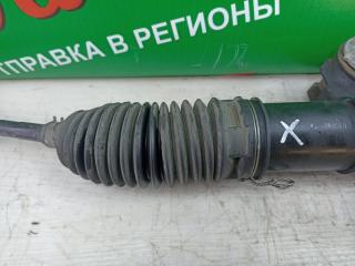 Рулевая рейка передняя NISSAN CIMA HGY51 VQ35HR 2 ракурс