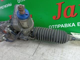 Рулевая рейка передняя NISSAN CIMA HGY51 VQ35HR 4 ракурс
