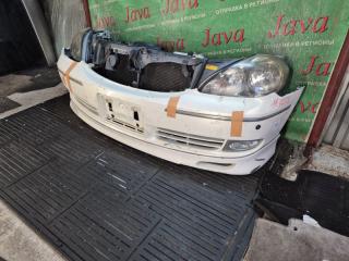 Ноускат передний TOYOTA BREVIS JCG10 1JZ-FSE 2 ракурс