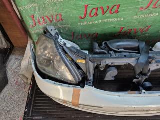 Ноускат передний TOYOTA BREVIS JCG10 1JZ-FSE 4 ракурс