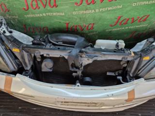 Ноускат передний TOYOTA BREVIS JCG10 1JZ-FSE 5 ракурс