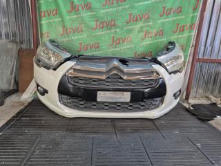 Ноускат передний CITROEN DS4 N EP6CDT 1 ракурс
