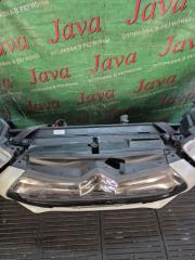 Ноускат передний CITROEN DS4 N EP6CDT 5 ракурс
