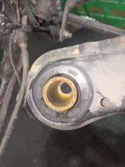 Балка задняя HONDA ELYSION RR3 J30A 3 ракурс Балка задняя HONDA ELYSION RR3 J30A 3 ракурс
