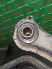 Балка задняя HONDA ELYSION RR3 J30A 4 ракурс Балка задняя HONDA ELYSION RR3 J30A 4 ракурс