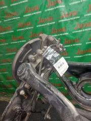 Балка задняя HONDA ELYSION RR3 J30A 5 ракурс Балка задняя HONDA ELYSION RR3 J30A 5 ракурс