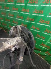 Балка задняя SUBARU IMPREZA GP7 FB20 5 ракурс