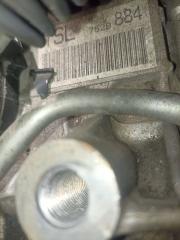 АКПП DAIHATSU TANTO LA610S KF-VE4 1SL 5 ракурс