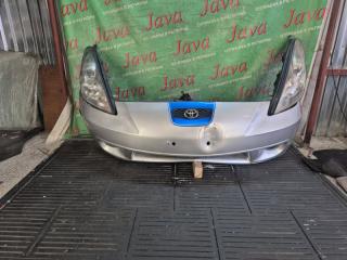 Ноускат передний TOYOTA CELICA ZZT230 1ZZ-FE 1 ракурс