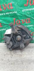 Ступица левая передняя NISSAN ELGRAND E51 VQ35DE 40015-WL010 5 ракурс