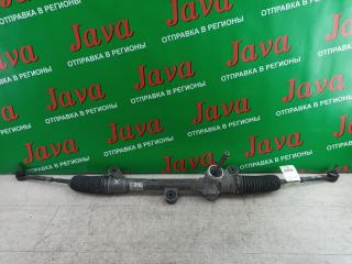 Рулевая рейка передняя  HONDA N-BOX JF1 S07A ,53040-TY1-003 ,53040-TY1-003 1 ракурс