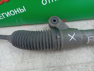 Рулевая рейка передняя HONDA N-BOX JF1 S07A 53040-TY1-003 2 ракурс