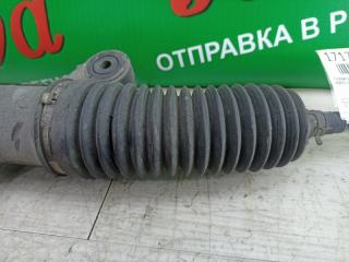 Рулевая рейка передняя HONDA N-BOX JF1 S07A 53040-TY1-003 4 ракурс