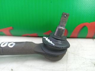 Рулевая рейка передняя HONDA N-BOX JF1 S07A 53040-TY1-003 5 ракурс