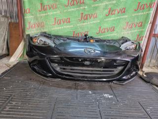 Ноускат передний MAZDA ROADSTER ND5RC P5-VP 1 ракурс