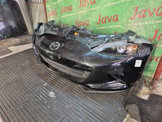 Ноускат передний MAZDA ROADSTER ND5RC P5-VP 2 ракурс