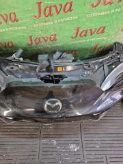 Ноускат передний MAZDA ROADSTER ND5RC P5-VP 5 ракурс