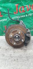 Ступица правая передняя SUZUKI HUSTLER MR41S R06A 1 ракурс Ступица правая передняя SUZUKI HUSTLER MR41S R06A 1 ракурс