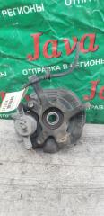Ступица правая передняя SUZUKI HUSTLER MR41S R06A 5 ракурс