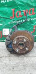 Ступица левая передняя SUZUKI HUSTLER MR41S R06A 1 ракурс Ступица левая передняя SUZUKI HUSTLER MR41S R06A 1 ракурс