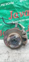Ступица правая передняя SUZUKI HUSTLER MR41S R06A 1 ракурс Ступица правая передняя SUZUKI HUSTLER MR41S R06A 1 ракурс