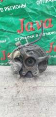 Ступица правая передняя SUZUKI HUSTLER MR41S R06A 5 ракурс