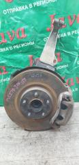 Ступица правая передняя NISSAN CIMA HGY51 VQ35HR 1 ракурс