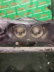 Балка задняя SUBARU IMPREZA WRX VAG FA20E 5 ракурс