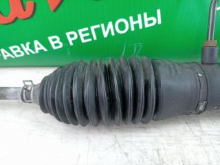 Рулевая рейка передняя MAZDA MPV LWEW FS 2 ракурс