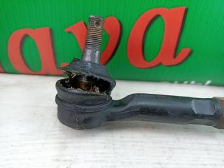 Рулевая рейка передняя MAZDA MPV LWEW FS 5 ракурс