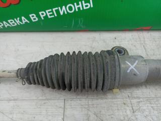 Рулевая рейка передняя DAIHATSU WAKE LA700S KF-VE 2 ракурс