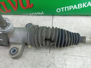 Рулевая рейка передняя DAIHATSU WAKE LA700S KF-VE 3 ракурс