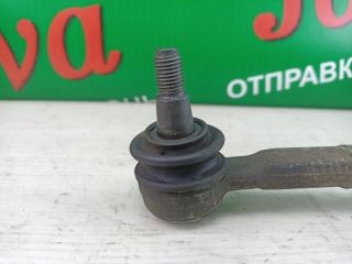 Рулевая рейка передняя DAIHATSU WAKE LA700S KF-VE 5 ракурс