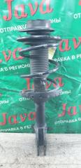 Стойка правая передняя SUBARU LEGACY BM9 EJ253 1 ракурс