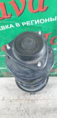 Стойка правая передняя SUBARU LEGACY BM9 EJ253 2 ракурс
