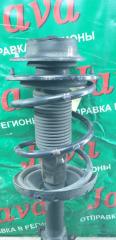 Стойка правая передняя SUBARU LEGACY BM9 EJ253 3 ракурс
