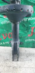 Стойка правая передняя SUBARU LEGACY BM9 EJ253 4 ракурс