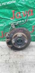 Ступица левая передняя SUZUKI HUSTLER MR41S R06A 1 ракурс Ступица левая передняя SUZUKI HUSTLER MR41S R06A 1 ракурс